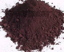 高質量工業(yè)磁粉